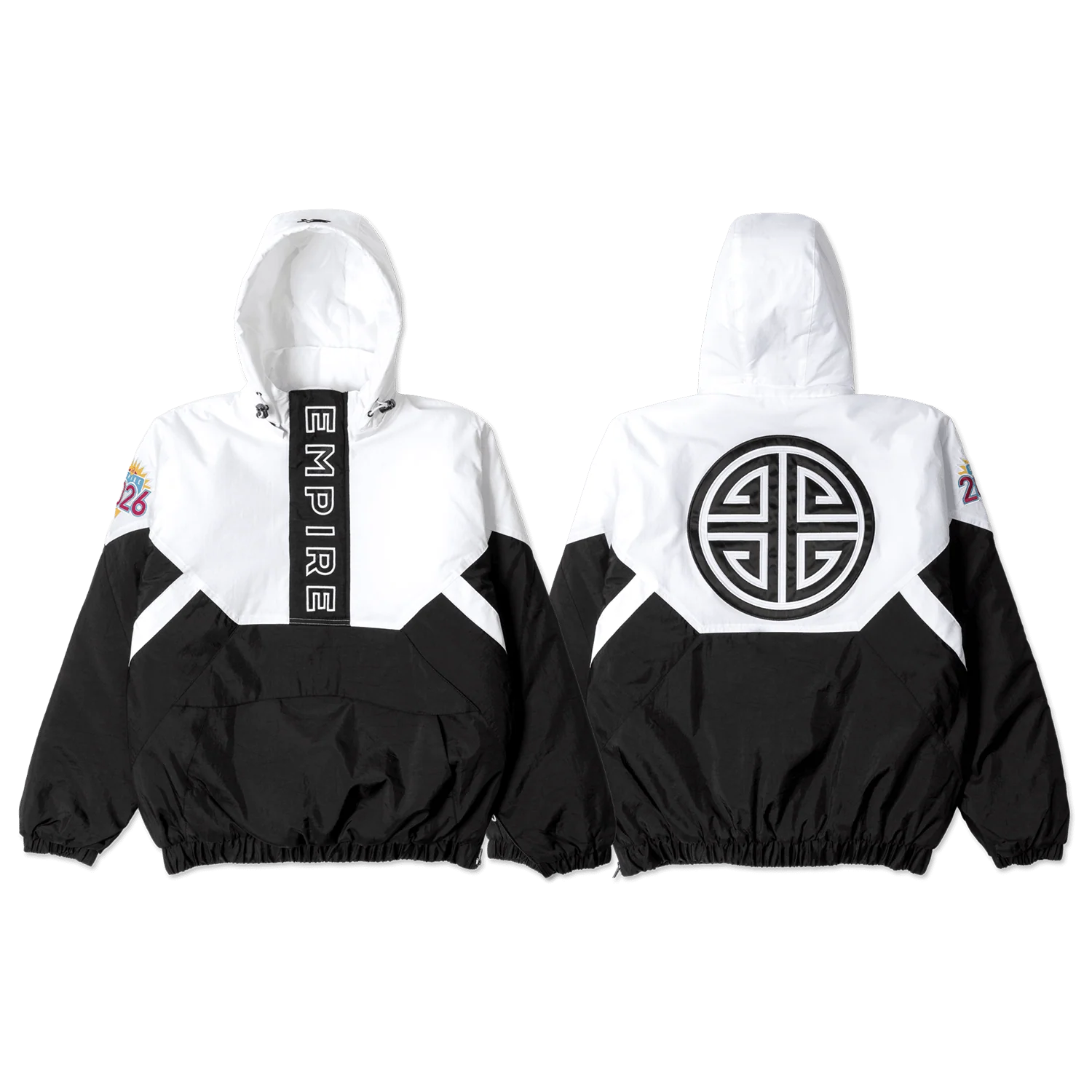 2025 WINTER SALE: BPE